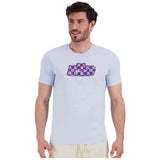 Camiseta De Manga Corta Nike