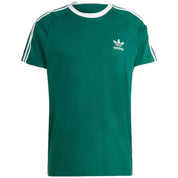 Camiseta De Manga Corta Adidas 3-Stripes T-Shirt