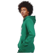 Sudadera Con Capucha Adidas Adicolor Classics Trefoil