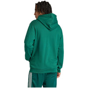 Sudadera Con Capucha Adidas Adicolor Classics Trefoil