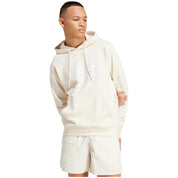 Adidas Adicolor Classic Trefoil Hoodie