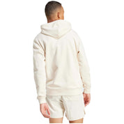 Adidas Adicolor Classic Trefoil Hoodie