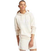 Adidas Adicolor Classic Trefoil Hoodie