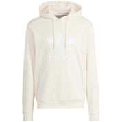 Adidas Adicolor Classic Trefoil Hoodie