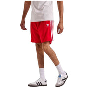 Imagen del producto con referencia IM9421