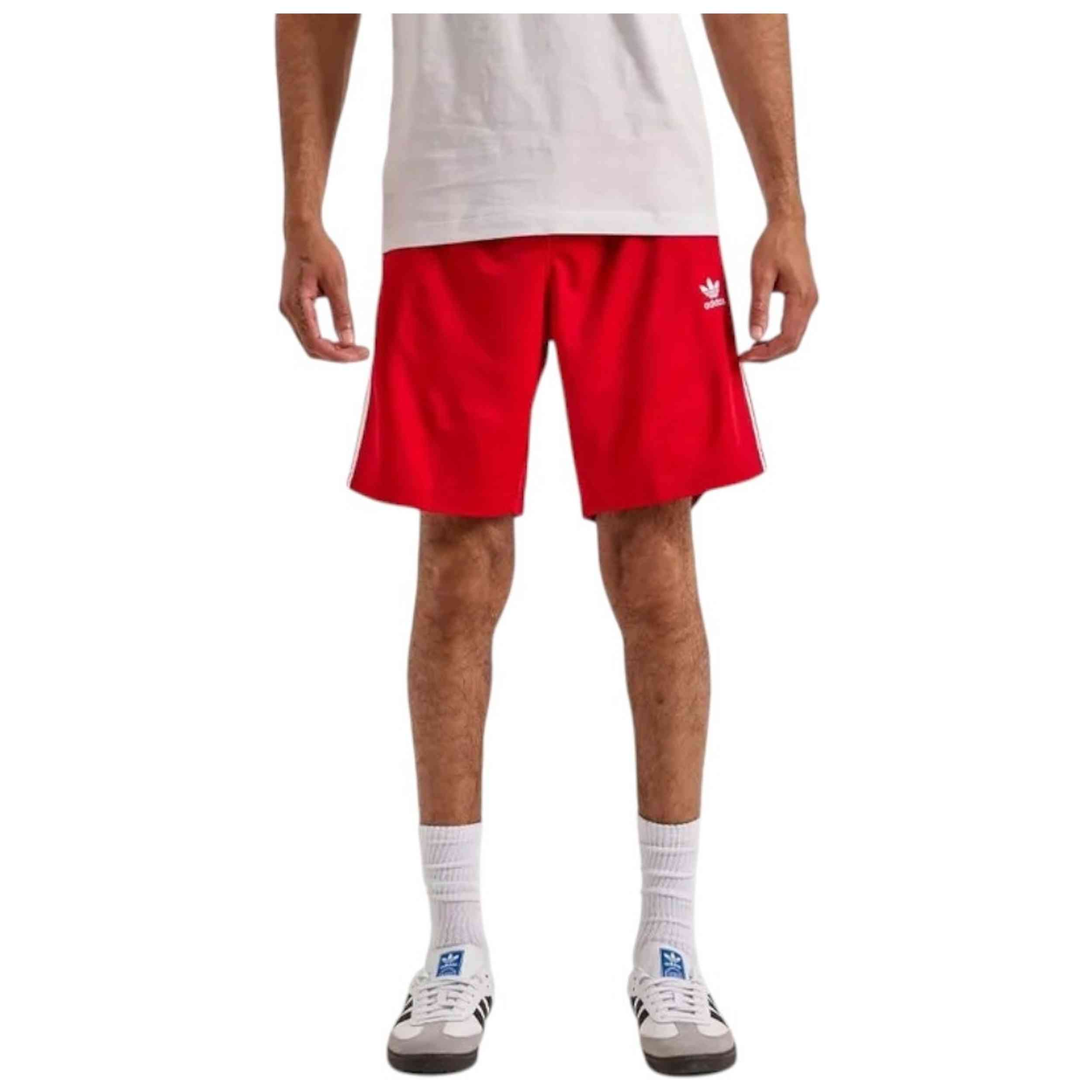 Imagen del producto con referencia IM9421