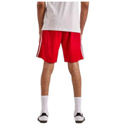 Imagen del producto con referencia IM9421