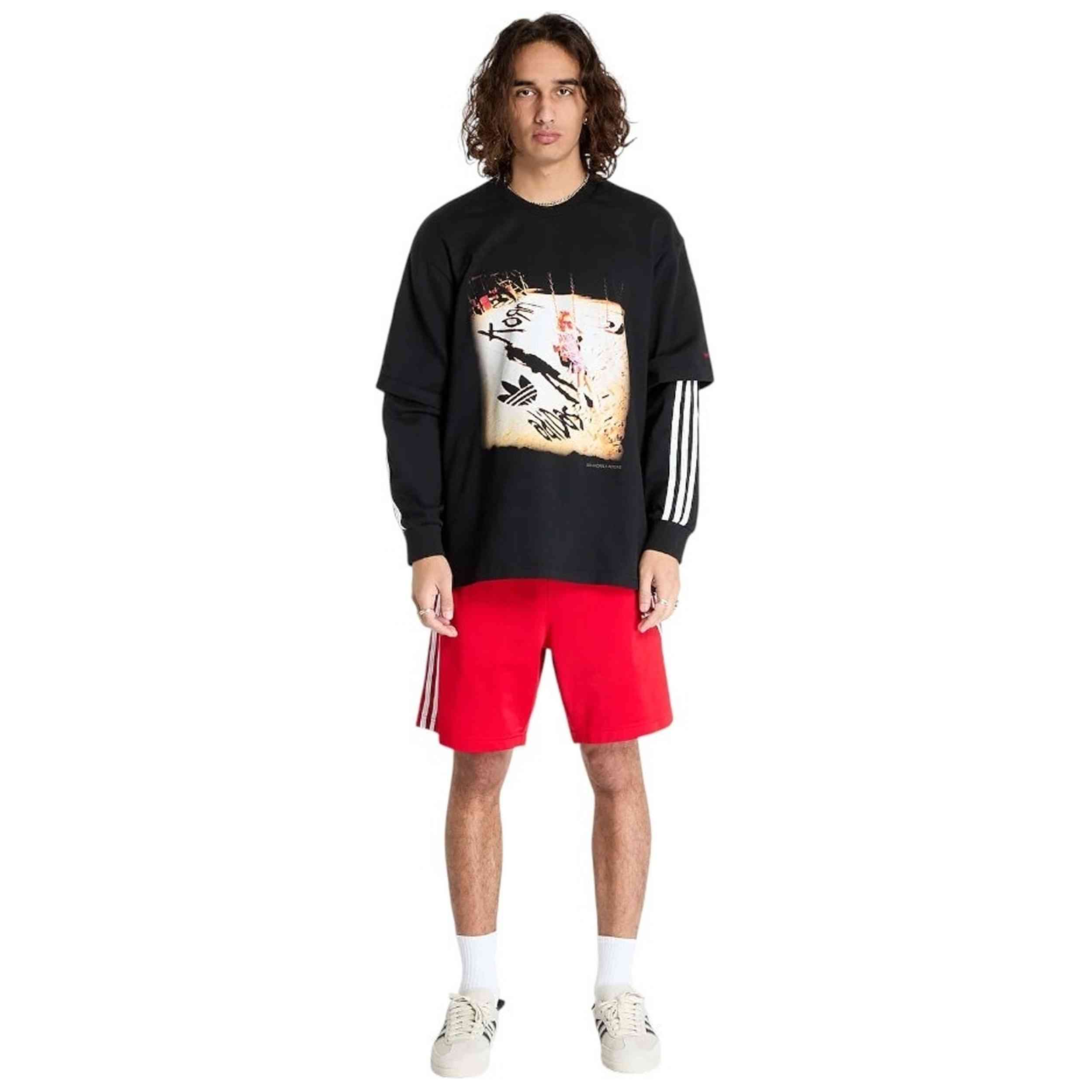 Imagen del producto con referencia IM9421