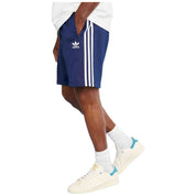 Imagen del producto con referencia IM9422