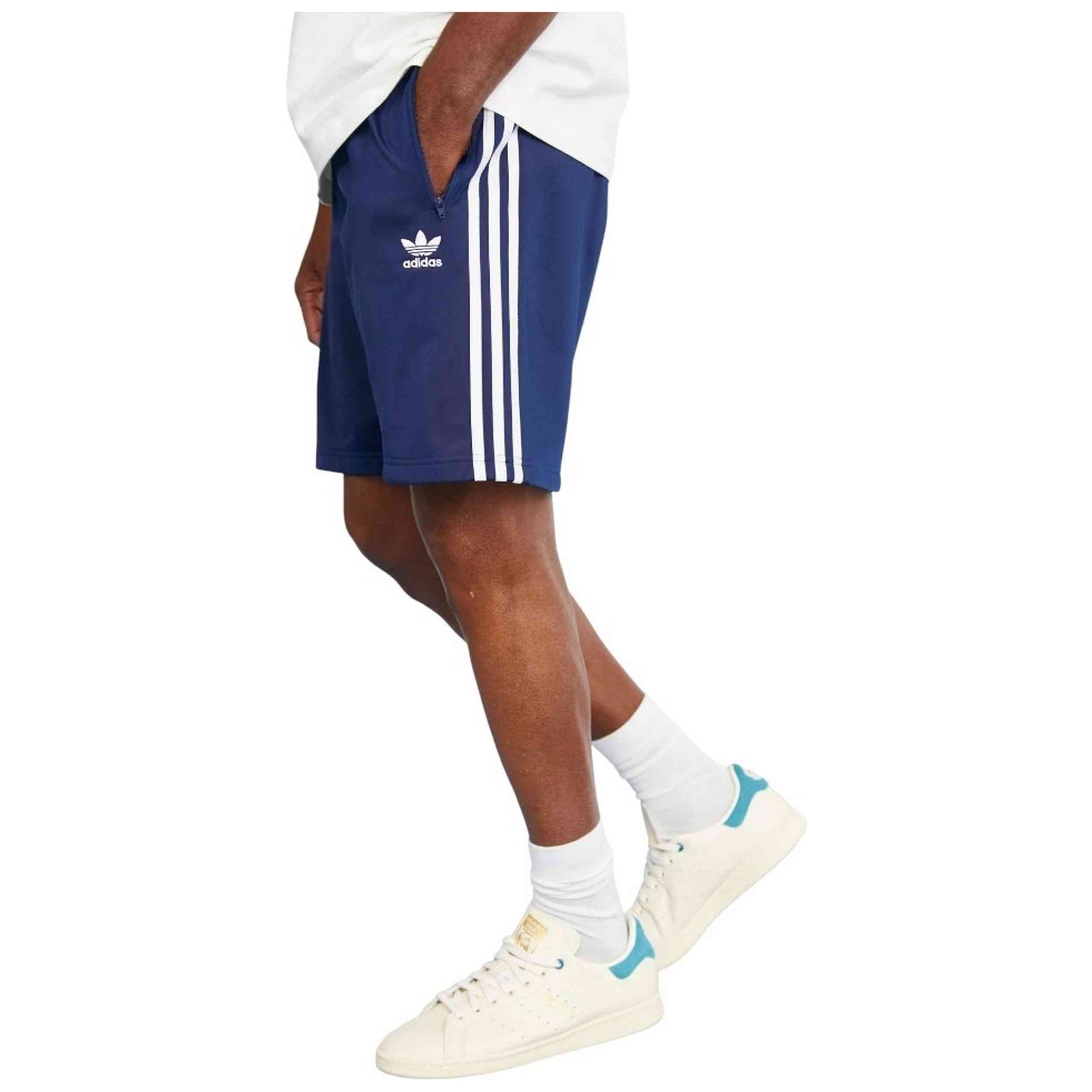 Imagen del producto con referencia IM9422