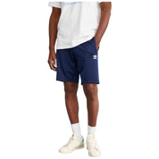 Imagen del producto con referencia IM9422