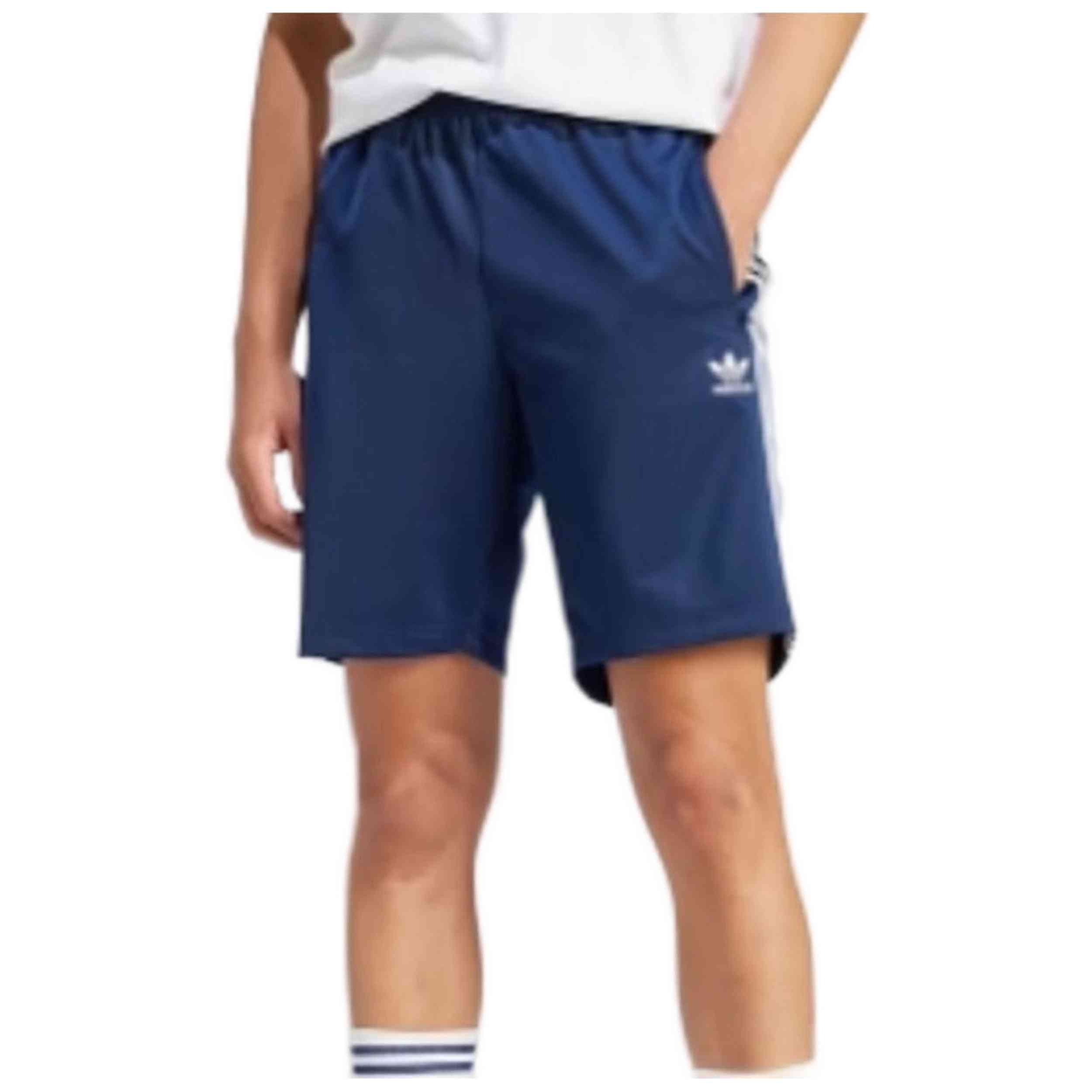 Imagen del producto con referencia IM9422