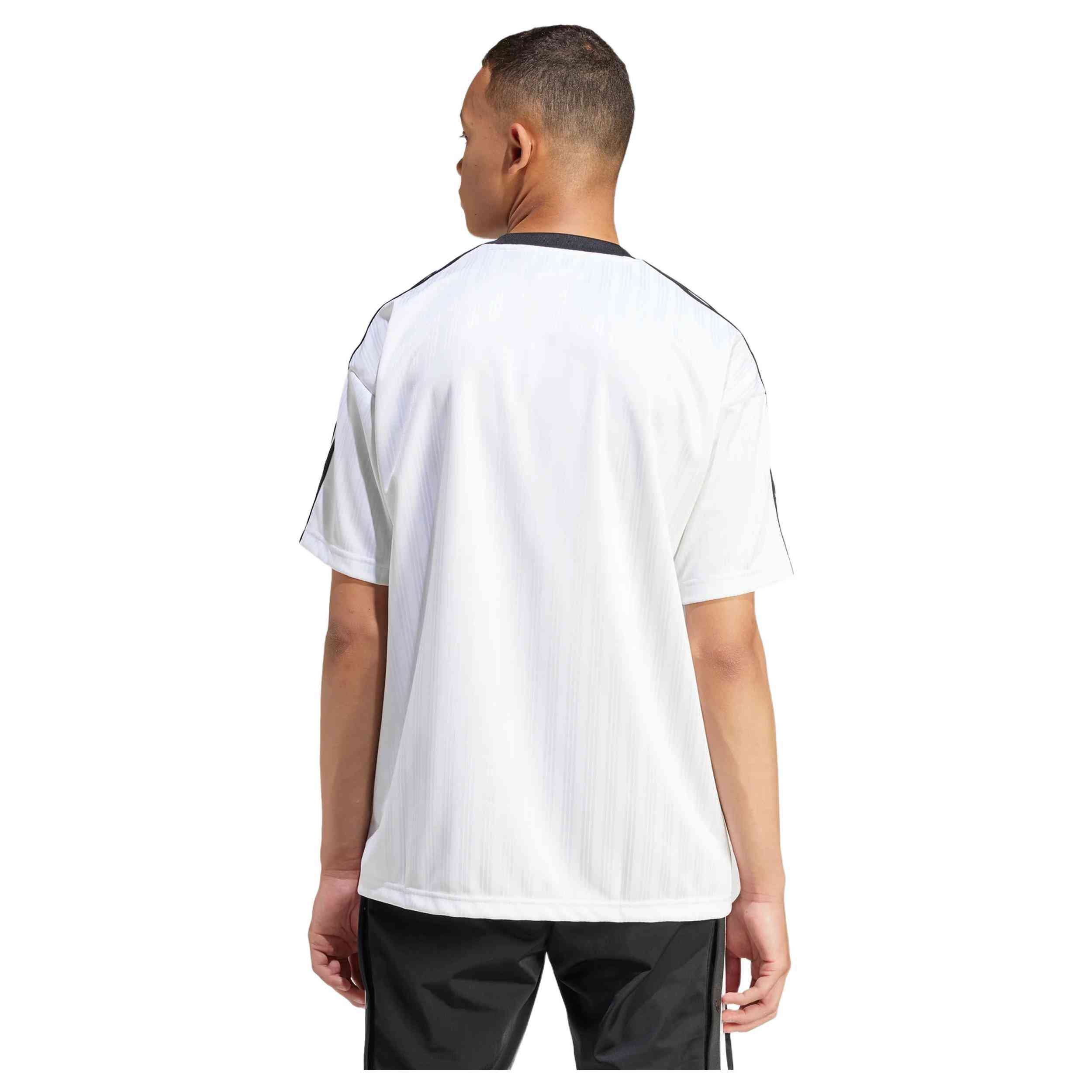 Camiseta De Manga Corta Adidas Adicolor