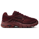 Zapatillas Nike Nike Air Max Moto 2K W "Red Sepia"