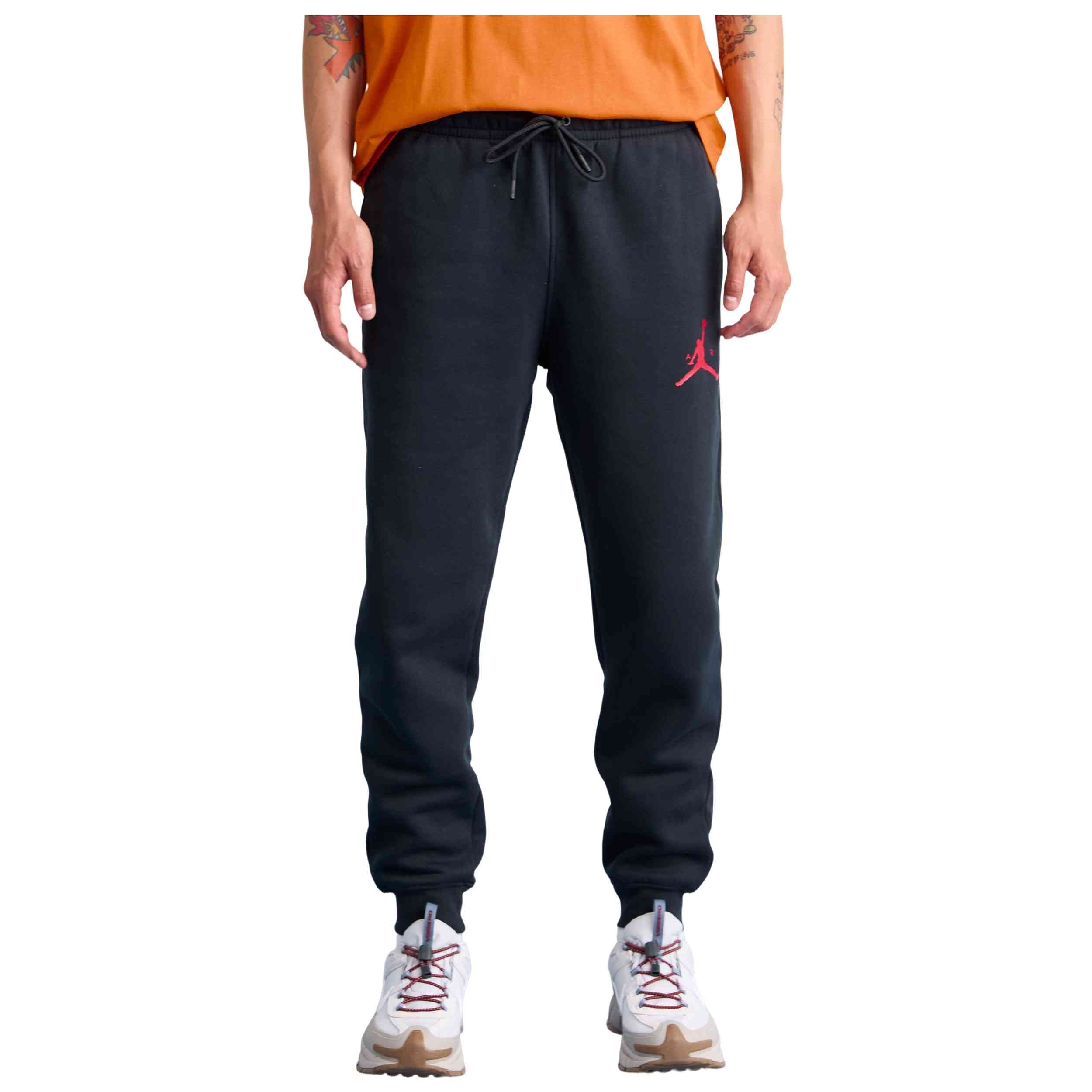 Imagen del producto con referencia IM9793-010