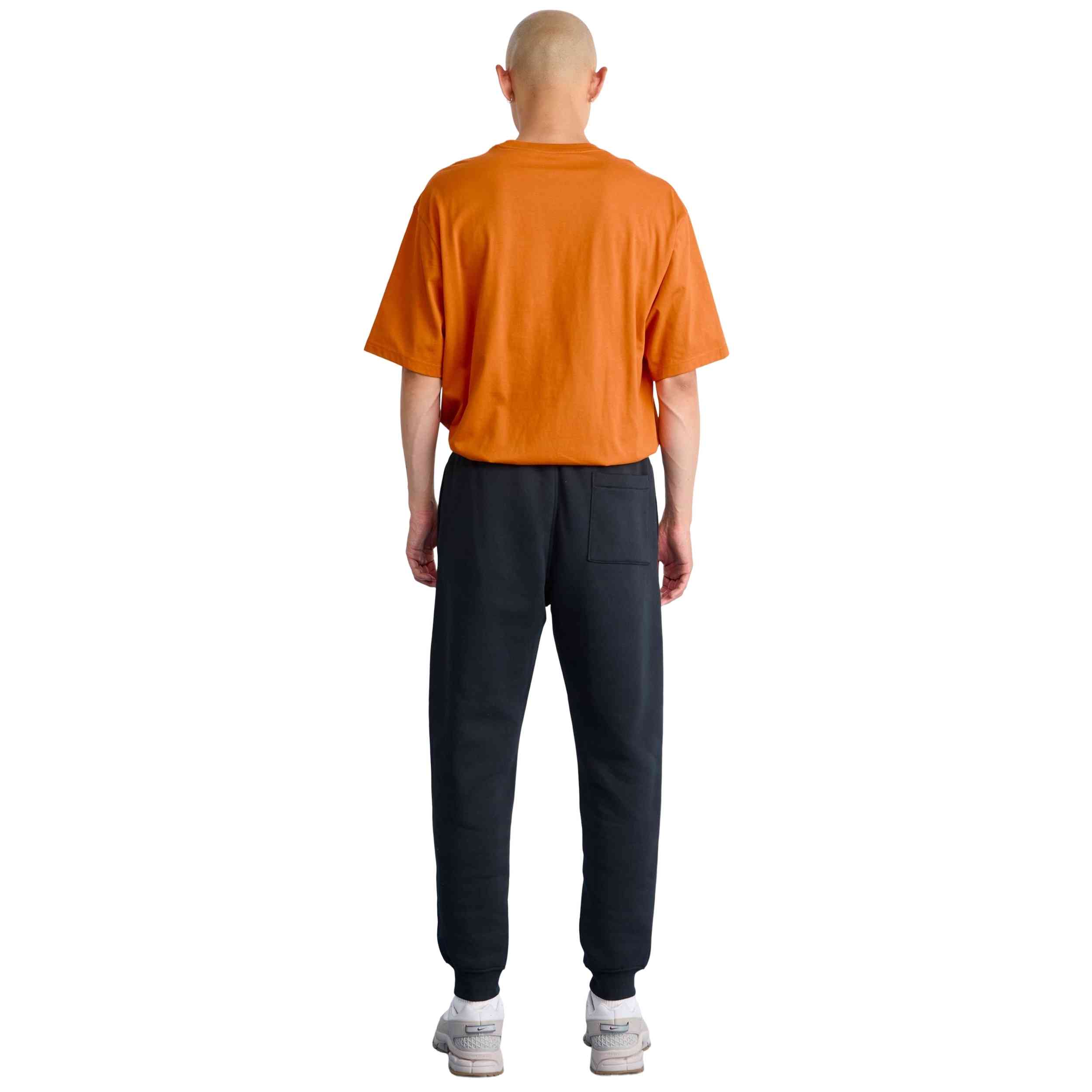 Imagen del producto con referencia IM9793-010