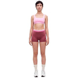 Pantalon Corto Nike