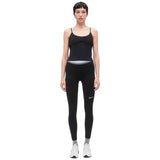 Leggings Nike Pro
