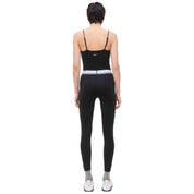 Imagen del producto con referencia IM9953-010