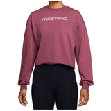 Sudadera Nike Pro