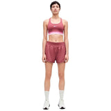 Sujetador Nike Pro