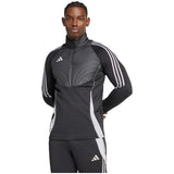 Sudadera Adidas Tiro24 Wintop