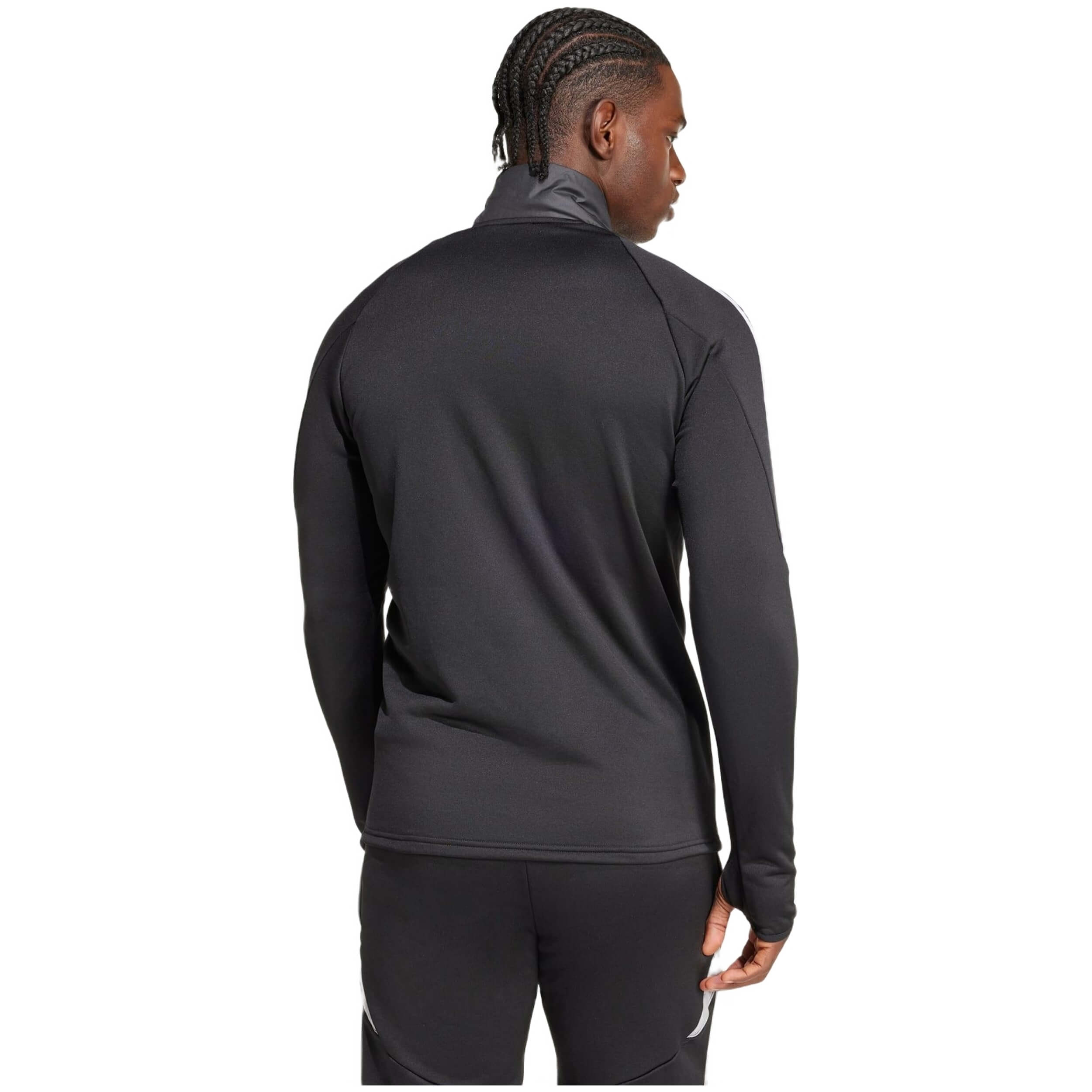 Sudadera Adidas Tiro24 Wintop