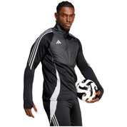 Sudadera Adidas Tiro24 Wintop