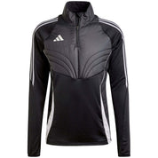 Sudadera Adidas Tiro24 Wintop