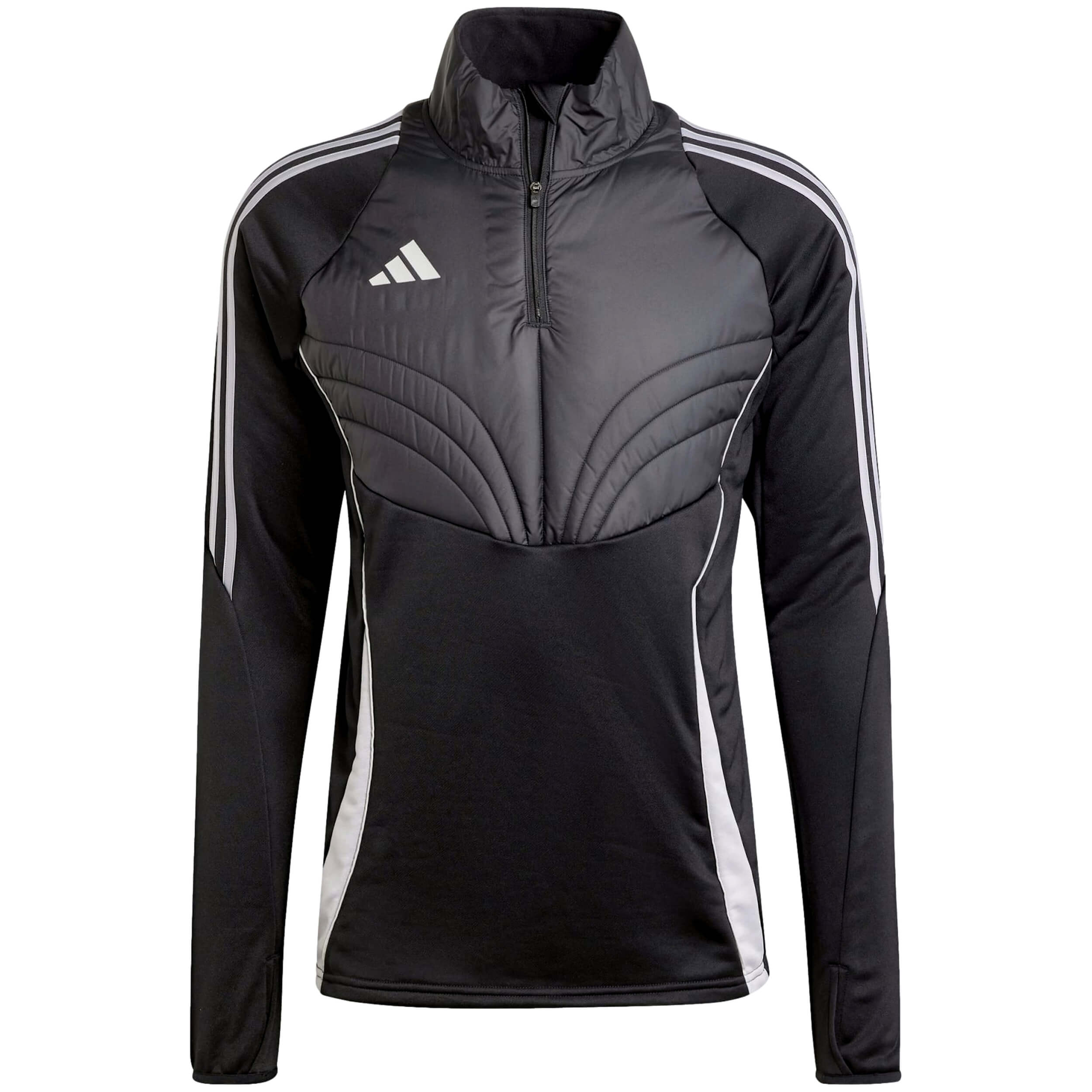 Sudadera Adidas Tiro24 Wintop