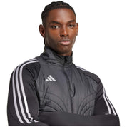 Sudadera Adidas Tiro24 Wintop