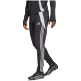 Pantalon Largo Adidas Tiro 24