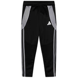 Pantalones De Portero Adidas