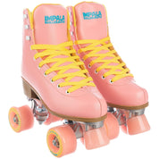 Globe Impala Quad Skates