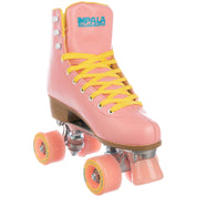 Globe Impala Quad Skates