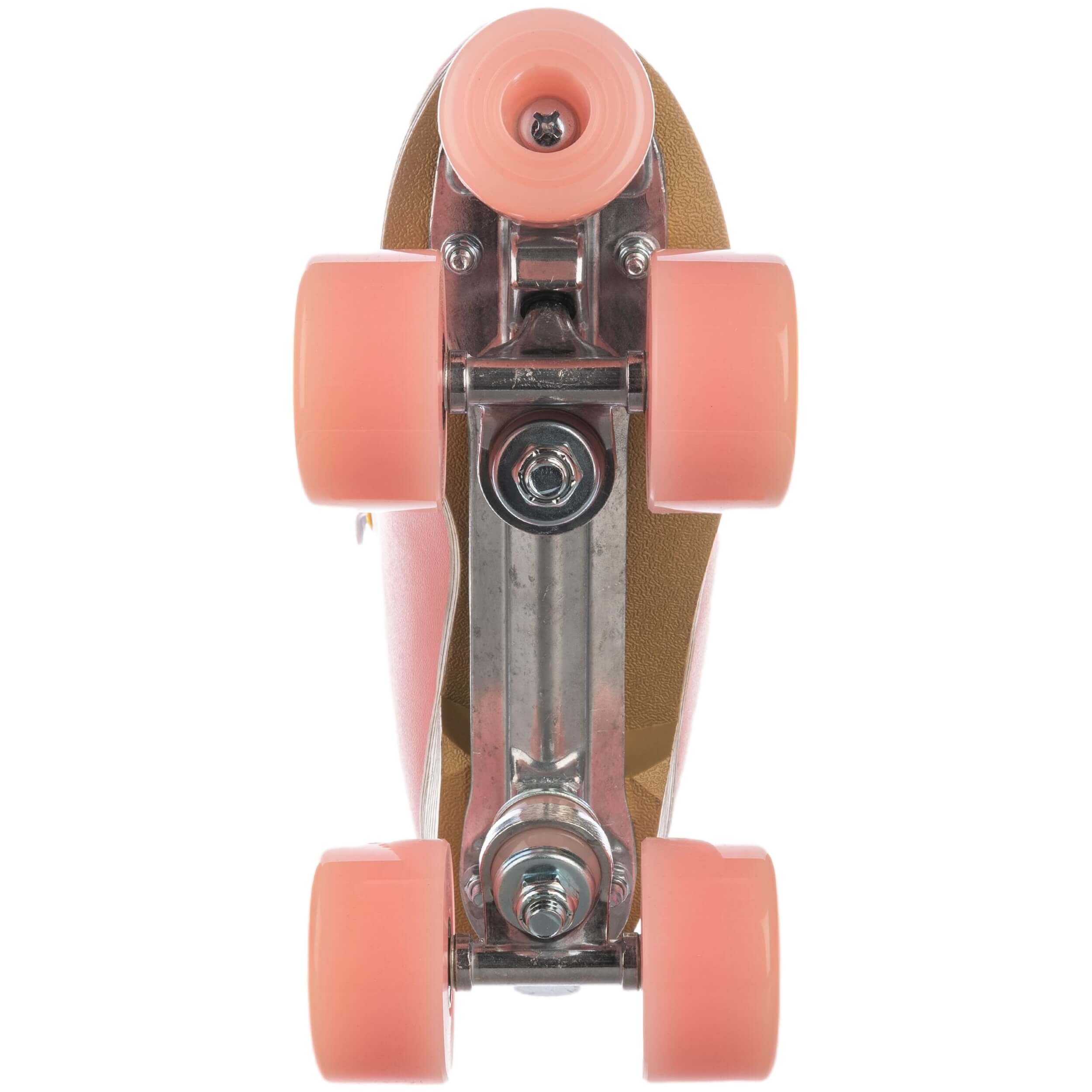 Globe Impala Quad Skates