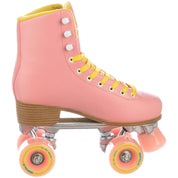 Globe Impala Quad Skates