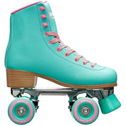 Globe Impala Quad Skates