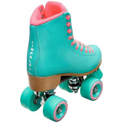 Globe Impala Quad Skates