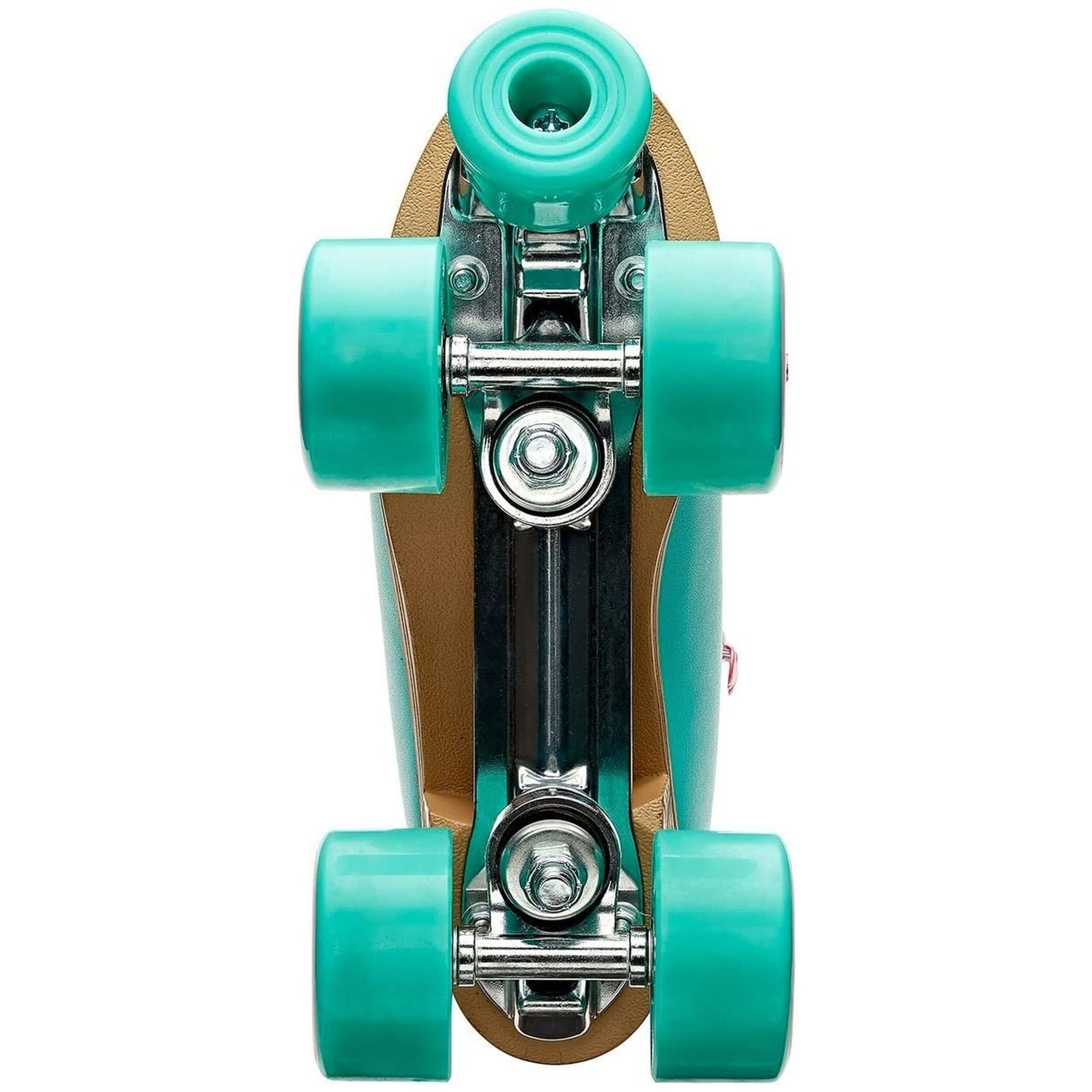 Globe Impala Quad Skates