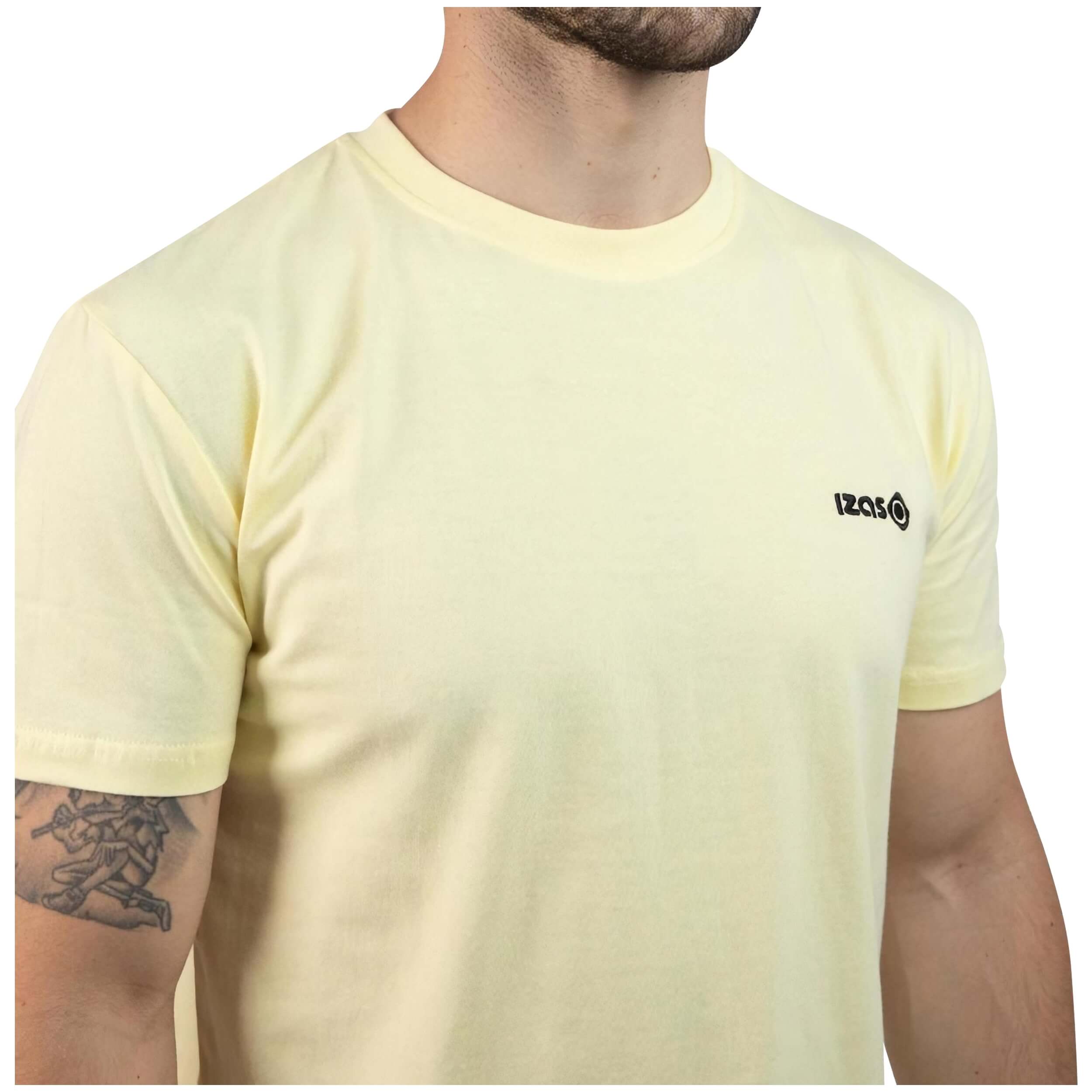 Izas Adons Short Sleeve T-shirt