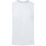 Izas Creus Tt Tank Top