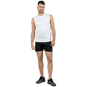 Izas Creus Tt Tank Top