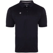 Izas Acay M Short Sleeve Polo