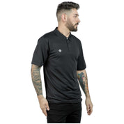 Izas Acay M Short Sleeve Polo