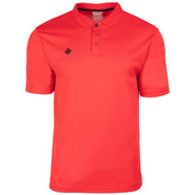 Izas Acay Short Sleeve Polo