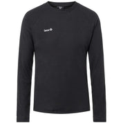 Izas Nelion Long Sleeve T-shirt