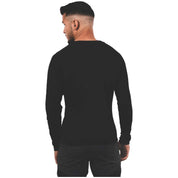 Izas Nelion Long Sleeve T-shirt