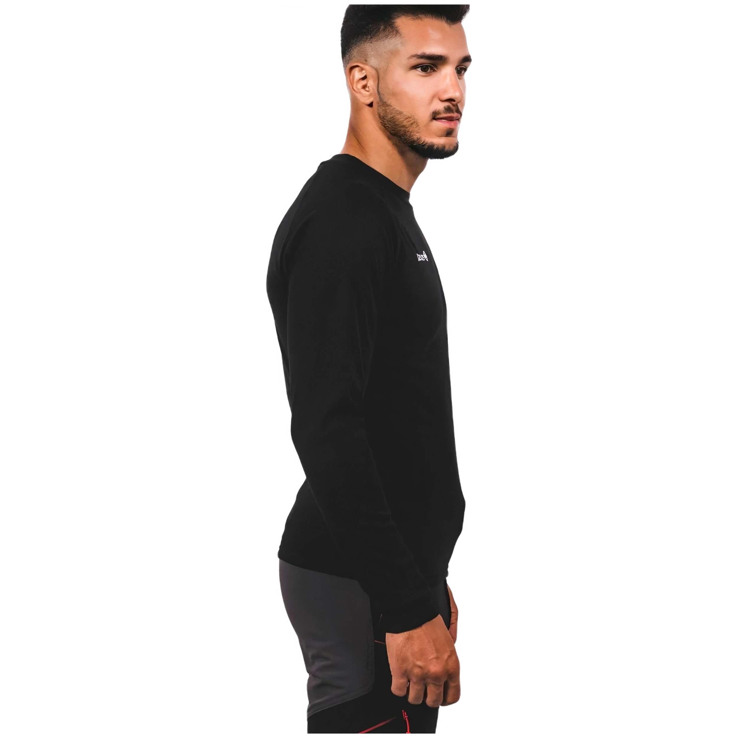 Izas Nelion Long Sleeve T-shirt