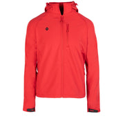 Izas Stratus Jacket